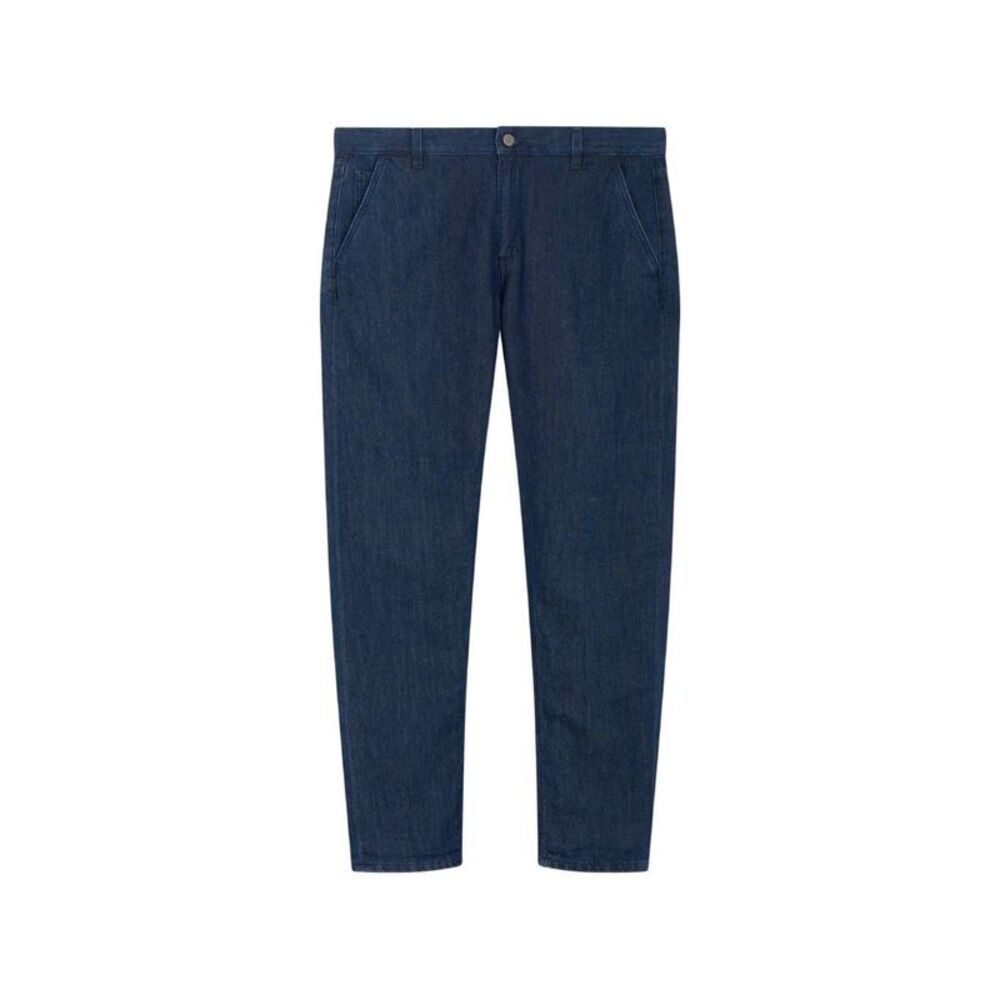 Pt Torino Men "Indie" Jeans
